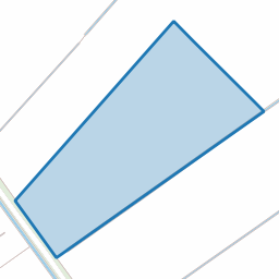 Perceel RNN01-K-1546