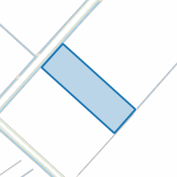 Perceel RNN01-K-1548