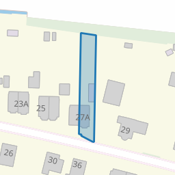 Perceel RNN01-K-1561