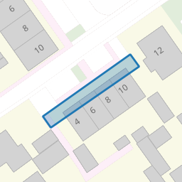 Perceel RNN01-K-1563