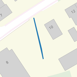 Perceel RNN01-K-1570