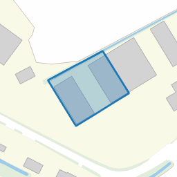 Perceel RNN01-K-1578