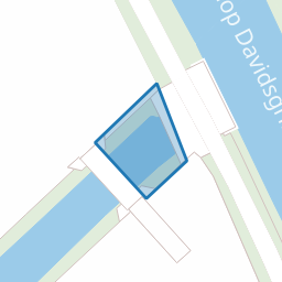 Perceel RNN01-K-1589