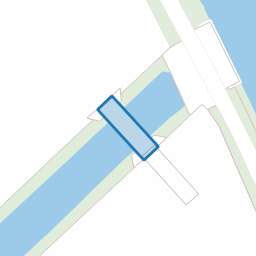 Perceel RNN01-K-1591