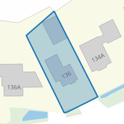 Perceel RNN01-K-1597