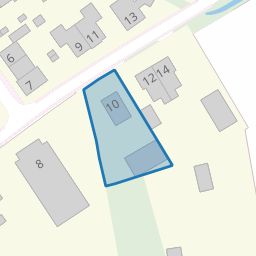 Perceel RNN01-K-1610