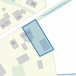 Perceel RNN01-K-1612