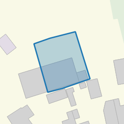Perceel RNN01-K-1617