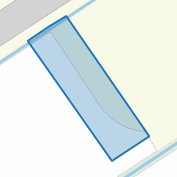 Perceel RNN01-K-1621