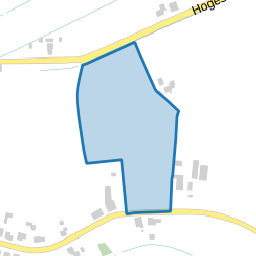 Perceel RNN01-K-1626