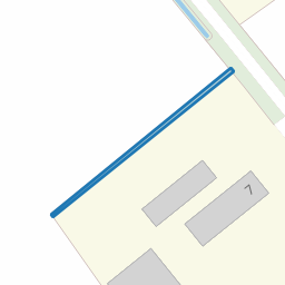 Perceel RNN01-K-1629