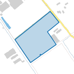 Perceel RNN01-K-1630
