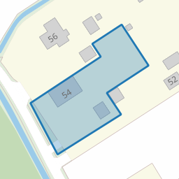 Perceel RNN01-K-1632