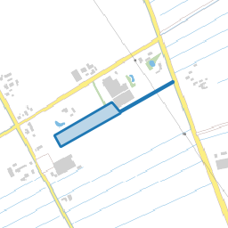 Perceel RNN01-K-1645