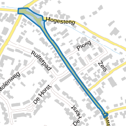 Perceel RNN01-K-1648