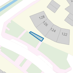 Perceel RNN01-K-1649