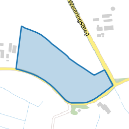 Perceel RNN01-K-1651