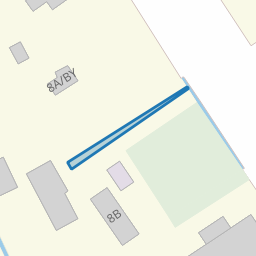 Perceel RNN01-K-1654