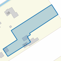 Perceel RNN01-K-1676