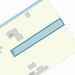 Perceel RNN01-K-1677