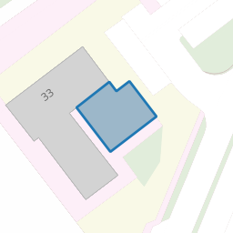 Perceel RNN01-K-1689