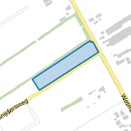 Perceel RNN01-K-1690