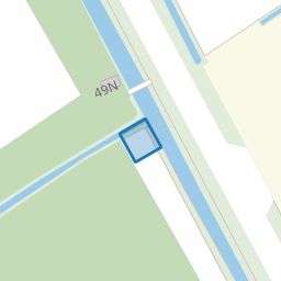 Perceel RNN01-K-1691