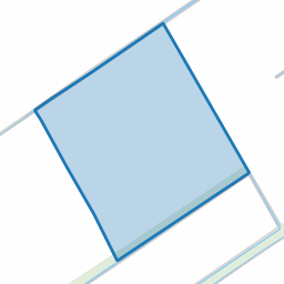 Perceel RNN01-K-217