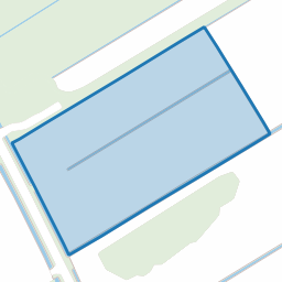 Perceel RNN01-K-447