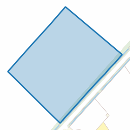 Perceel RNN01-K-674