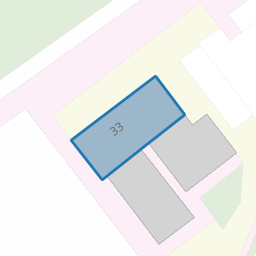 Perceel RNN01-K-706
