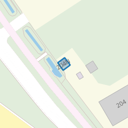 Perceel RNN01-K-733