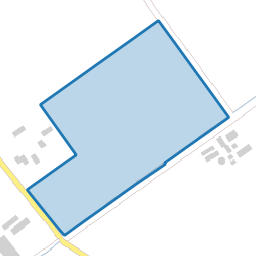 Perceel RNN01-K-768
