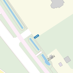 Perceel RNN01-K-775