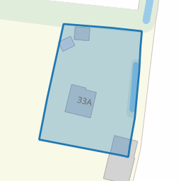 Perceel RNN01-K-793