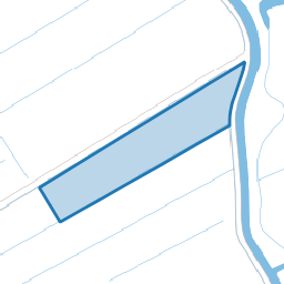 Perceel RNN01-K-812