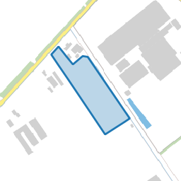 Perceel RNN01-K-821