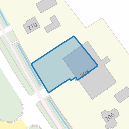 Perceel RNN01-K-845