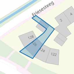 Perceel RNN01-K-874