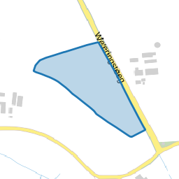 Perceel RNN01-K-88