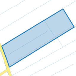 Perceel RNN01-K-900