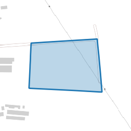 Perceel RNN01-K-982