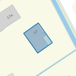 Perceel RNN01-K-999