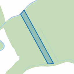 Perceel RNN02-A-1141