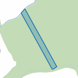 Perceel RNN02-A-1142