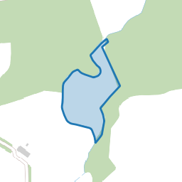 Perceel RNN02-A-158