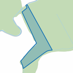 Perceel RNN02-A-159