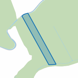 Perceel RNN02-A-160