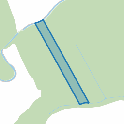 Perceel RNN02-A-161