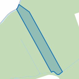 Perceel RNN02-A-164